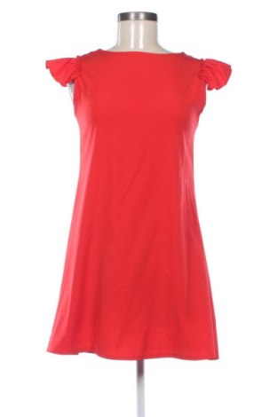 Φόρεμα Unbranded, Μέγεθος S, Χρώμα Κόκκινο, Τιμή 5,99 €