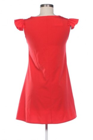 Φόρεμα Unbranded, Μέγεθος S, Χρώμα Κόκκινο, Τιμή 5,99 €