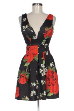 Kleid Unbranded, Größe M, Farbe Mehrfarbig, Preis 20,02 €