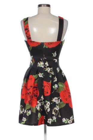 Kleid Unbranded, Größe M, Farbe Mehrfarbig, Preis 20,02 €