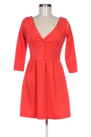 Sukienka Unbranded, Rozmiar M, Kolor Czerwony, Cena 25,99 zł