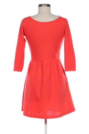 Sukienka Unbranded, Rozmiar M, Kolor Czerwony, Cena 25,99 zł