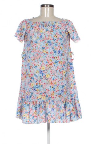 Kleid Unbranded, Größe M, Farbe Mehrfarbig, Preis 20,02 €