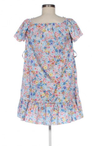 Kleid Unbranded, Größe M, Farbe Mehrfarbig, Preis 20,02 €