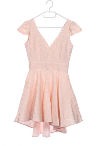 Sukienka Unbranded, Rozmiar S, Kolor Różowy, Cena 25,99 zł