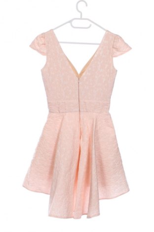 Sukienka Unbranded, Rozmiar S, Kolor Różowy, Cena 25,99 zł