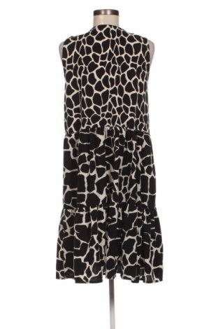 Kleid Unbranded, Größe M, Farbe Mehrfarbig, Preis 8,13 €