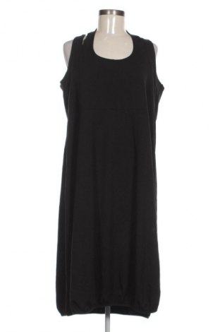 Kleid Unbranded, Größe XS, Farbe Schwarz, Preis 10,99 €