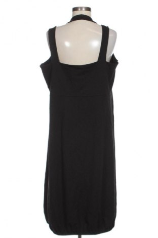 Kleid Unbranded, Größe XS, Farbe Schwarz, Preis 10,99 €