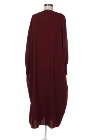 Kleid Unbranded, Größe M, Farbe Rot, Preis 15,99 €