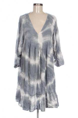 Kleid Unbranded, Größe M, Farbe Mehrfarbig, Preis 12,99 €