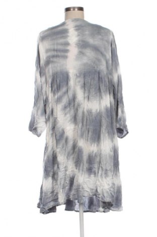 Kleid Unbranded, Größe M, Farbe Mehrfarbig, Preis 12,99 €