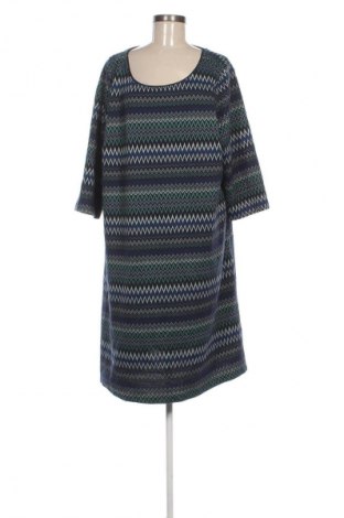 Šaty  Unbranded, Veľkosť XL, Farba Viacfarebná, Cena  9,95 €