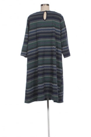 Šaty  Unbranded, Veľkosť XL, Farba Viacfarebná, Cena  9,95 €