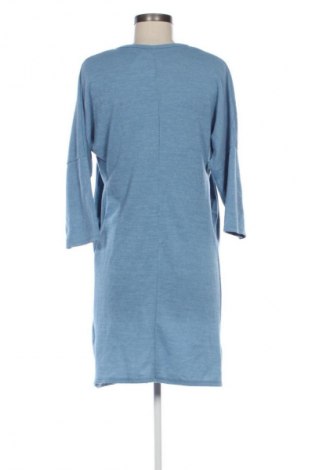 Φόρεμα Unbranded, Μέγεθος L, Χρώμα Μπλέ, Τιμή 5,99 €