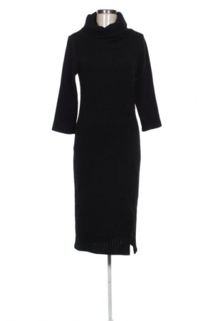 Kleid Unbranded, Größe M, Farbe Schwarz, Preis 22,99 €