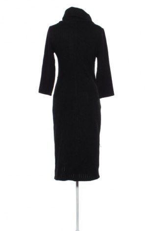 Kleid Unbranded, Größe M, Farbe Schwarz, Preis 22,99 €