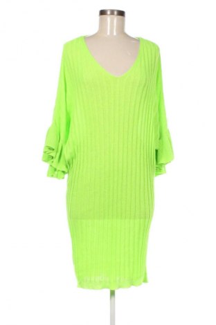 Φόρεμα Unbranded, Μέγεθος M, Χρώμα Πράσινο, Τιμή 5,99 €