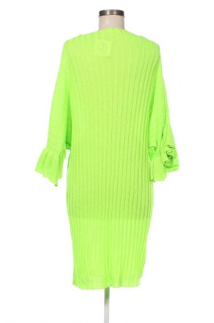 Φόρεμα Unbranded, Μέγεθος M, Χρώμα Πράσινο, Τιμή 5,99 €