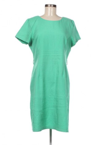 Kleid Unbranded, Größe XL, Farbe Grün, Preis 20,02 €