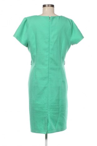 Kleid Unbranded, Größe XL, Farbe Grün, Preis 20,02 €