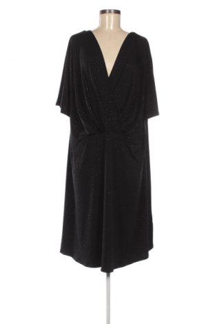 Рокля Unbranded, Размер 4XL, Цвят Черен, Цена 16,87 €