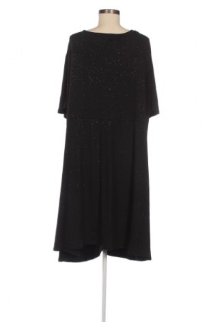 Рокля Unbranded, Размер 4XL, Цвят Черен, Цена 16,87 €