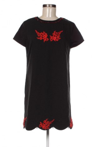 Kleid Unbranded, Größe M, Farbe Mehrfarbig, Preis 20,02 €