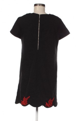 Kleid Unbranded, Größe M, Farbe Mehrfarbig, Preis 20,02 €