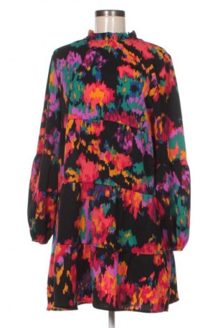 Рокля Unbranded, Размер L, Цвят Многоцветен, Цена 7,15 €