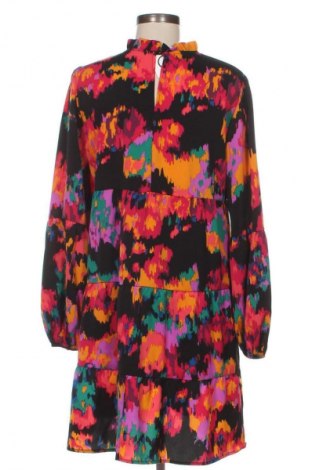 Рокля Unbranded, Размер L, Цвят Многоцветен, Цена 7,15 €