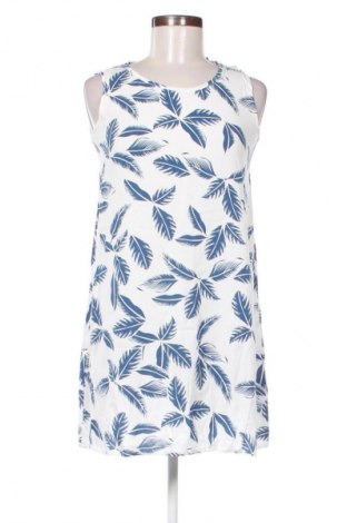 Kleid Unbranded, Größe S, Farbe Mehrfarbig, Preis 9,48 €