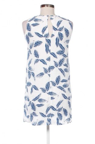 Kleid Unbranded, Größe S, Farbe Mehrfarbig, Preis 9,48 €