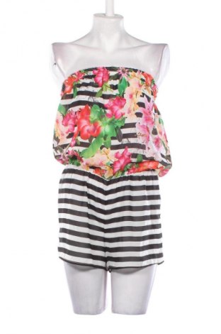 Kleid Unbranded, Größe S, Farbe Mehrfarbig, Preis 20,02 €