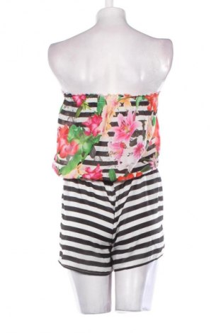 Kleid Unbranded, Größe S, Farbe Mehrfarbig, Preis 20,02 €