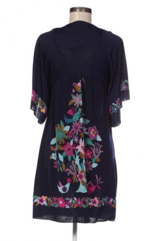 Kleid Unbranded, Größe M, Farbe Mehrfarbig, Preis 14,96 €