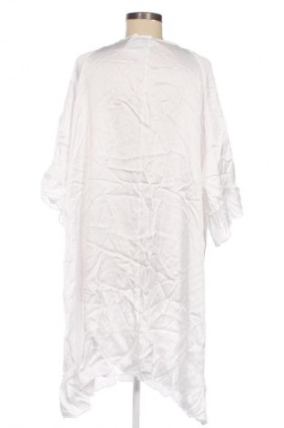 Kleid Unbranded, Größe XL, Farbe Weiß, Preis 20,03 €