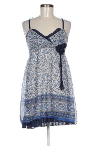 Kleid Unbranded, Größe M, Farbe Mehrfarbig, Preis 20,02 €