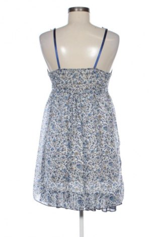 Kleid Unbranded, Größe M, Farbe Mehrfarbig, Preis 20,02 €