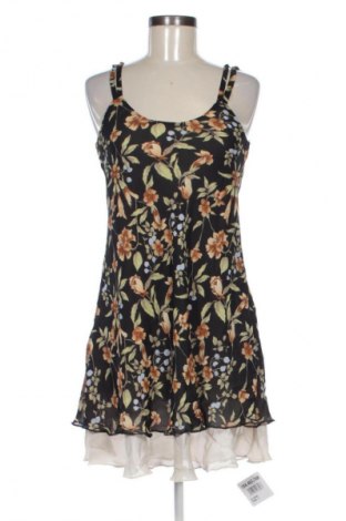 Kleid Unbranded, Größe M, Farbe Mehrfarbig, Preis 20,02 €