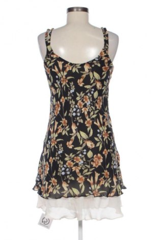 Kleid Unbranded, Größe M, Farbe Mehrfarbig, Preis 20,02 €