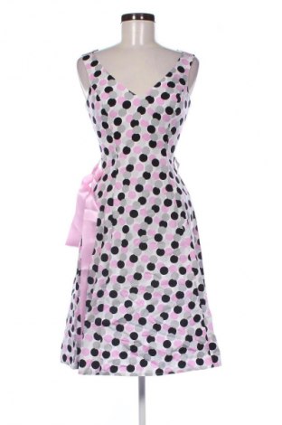 Šaty  Unbranded, Velikost M, Barva Vícebarevné, Cena  469,00 Kč