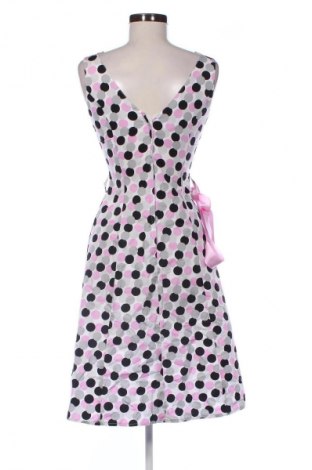 Šaty  Unbranded, Velikost M, Barva Vícebarevné, Cena  469,00 Kč