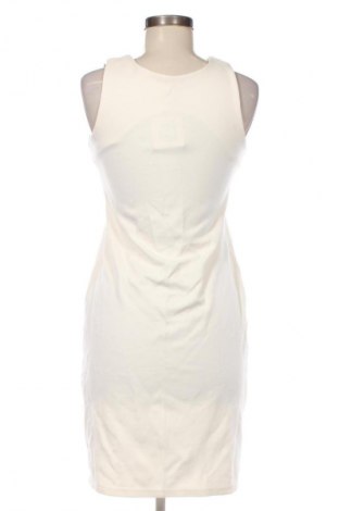 Kleid Unbranded, Größe M, Farbe Weiß, Preis 20,02 €