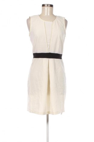 Kleid Unbranded, Größe M, Farbe Mehrfarbig, Preis 20,02 €