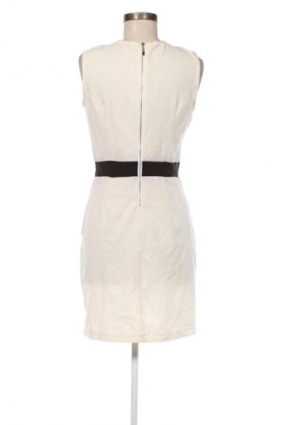 Kleid Unbranded, Größe M, Farbe Mehrfarbig, Preis 20,02 €