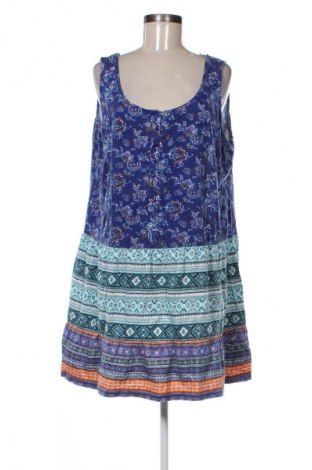 Ruha Unbranded, Méret XXL, Szín Sokszínű, Ár 9 609 Ft