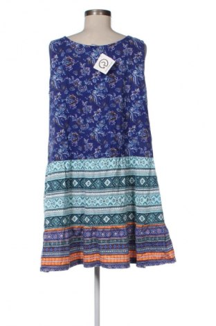 Ruha Unbranded, Méret XXL, Szín Sokszínű, Ár 9 609 Ft