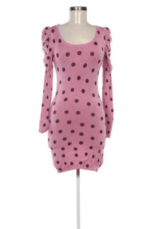 Φόρεμα Unbranded, Μέγεθος XS, Χρώμα Πολύχρωμο, Τιμή 5,99 €