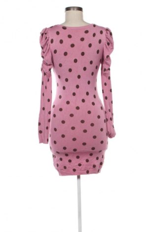 Φόρεμα Unbranded, Μέγεθος XS, Χρώμα Πολύχρωμο, Τιμή 5,99 €